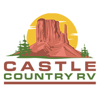 Castle Country RV - Logan