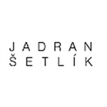 logo Jadran ŠETLÍK - studio Jadran - fotoateliér
