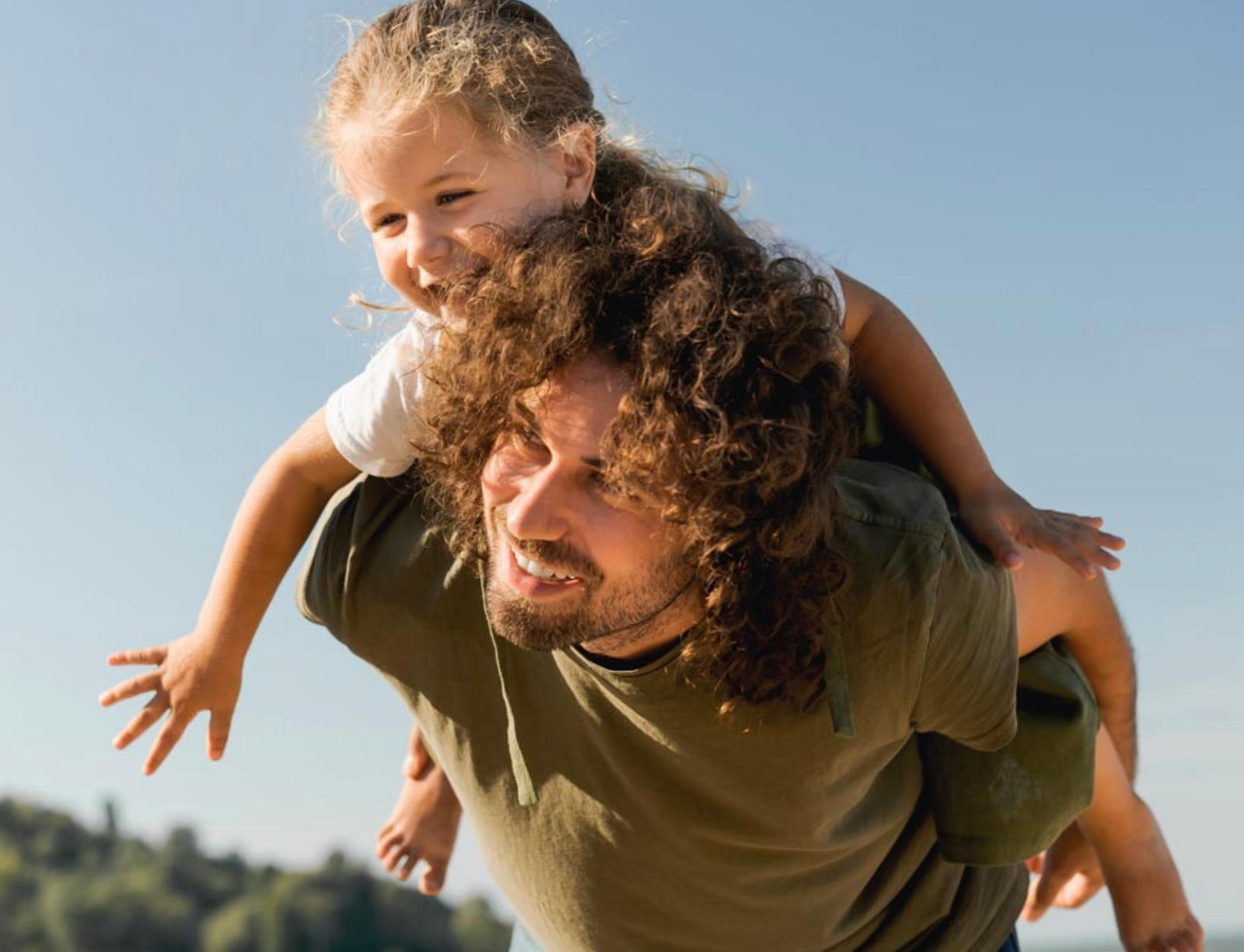 Child Custody Attorney