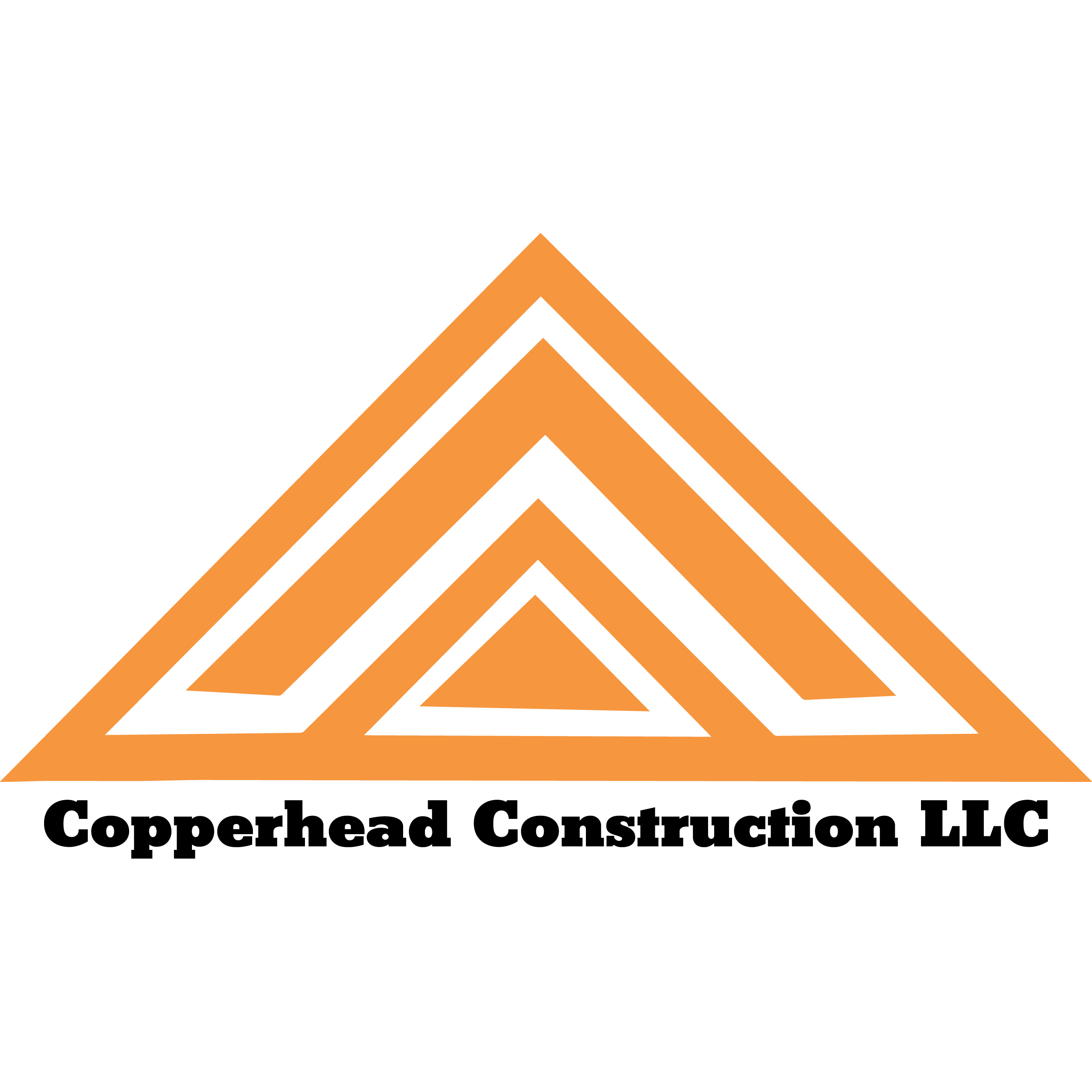 Copperhead Construction LLC