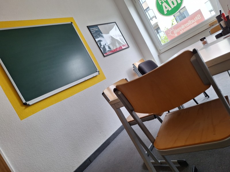 Galerie-Thumbnail