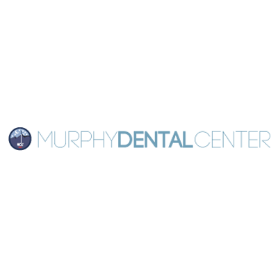 Murphy Dental Center Logo