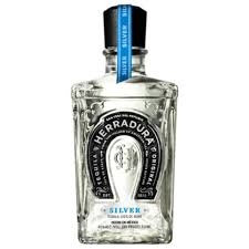 Herradura Blanco