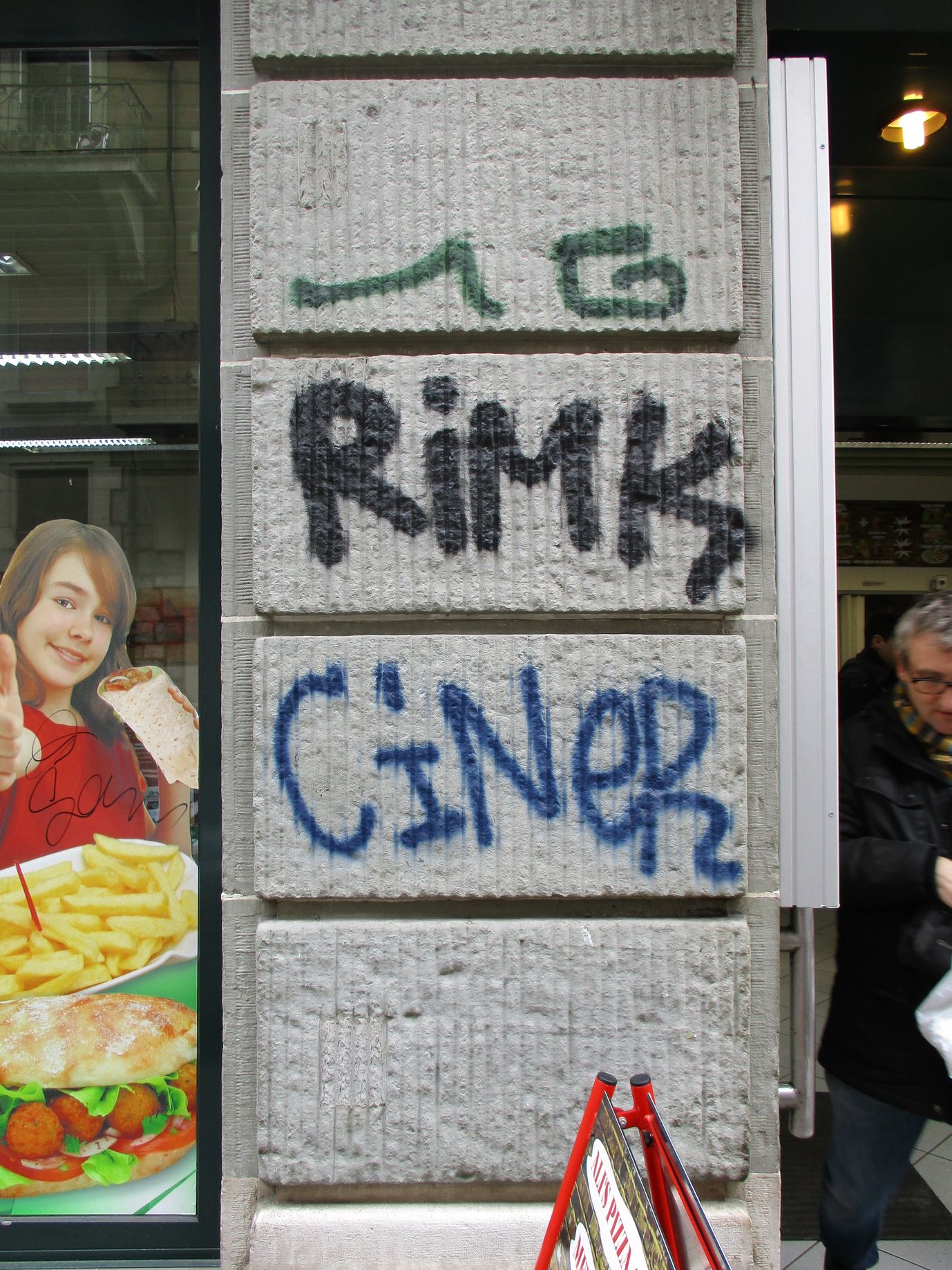 Galerie-Thumbnail