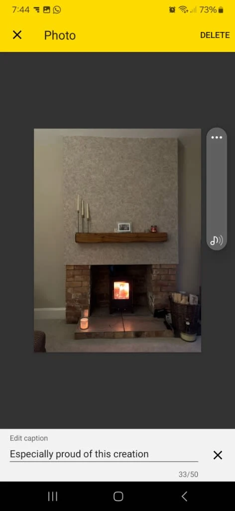 Gallery thumbnail