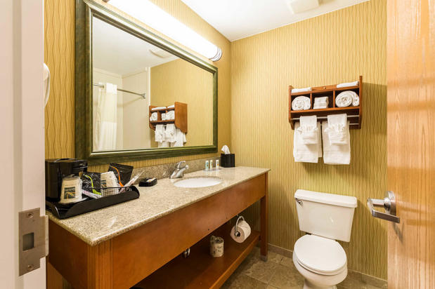 Images Quality Inn