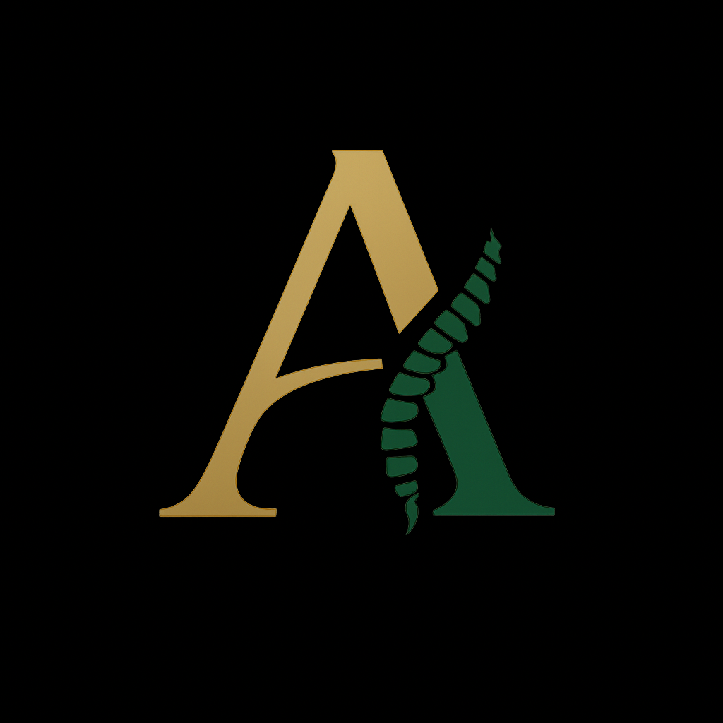 Alpha Performance & Wellness Chiropractic of Fort Worth