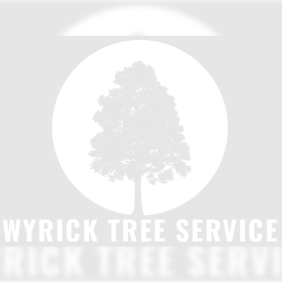 Wyrick Tree Service