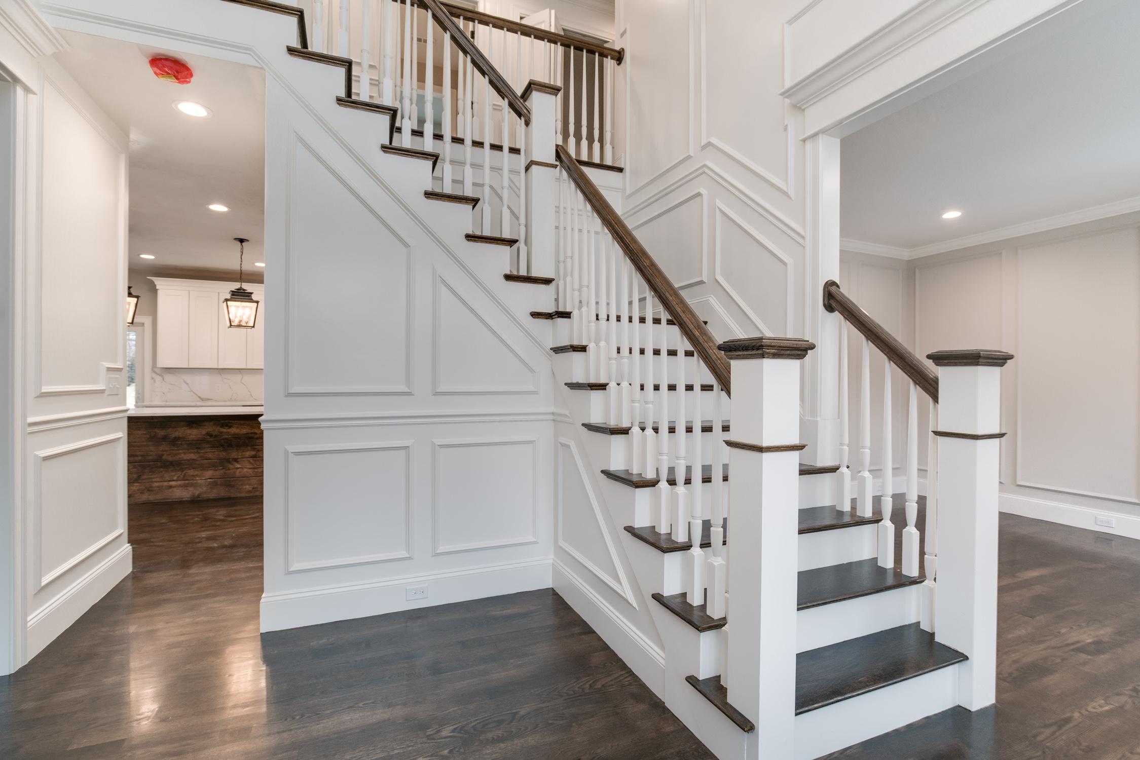 Granite Guy Inc Image