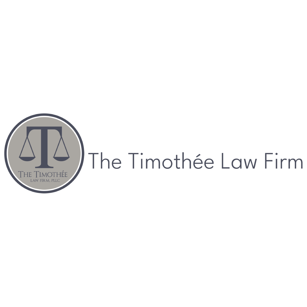 Timothee Law Firm, PLLC