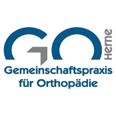Logo von Go-Herne - Dres. Strohmeyer/Seitz/Lukowsky