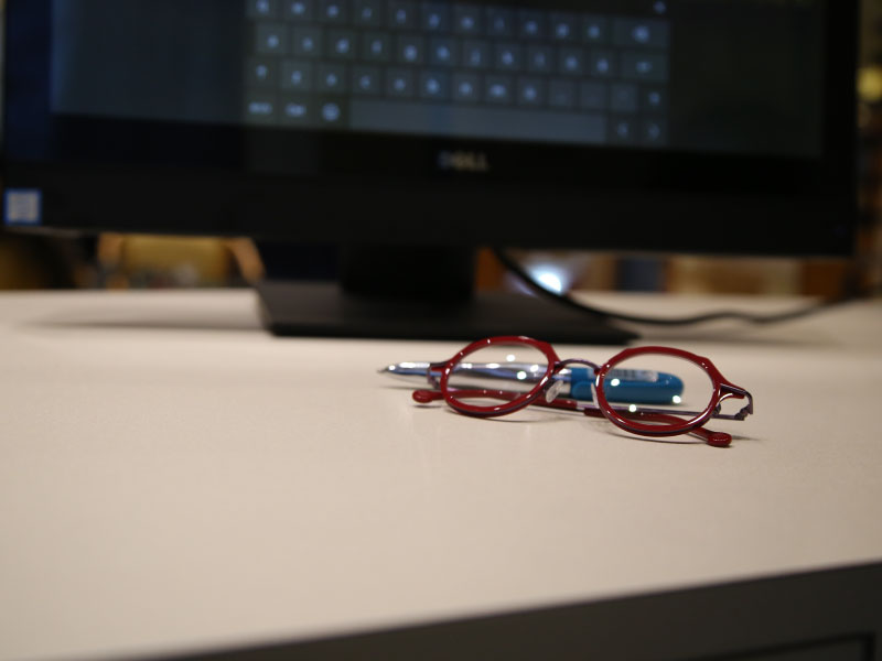Gallery thumbnail