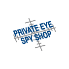 Private Eye Spy Shop Scarborough