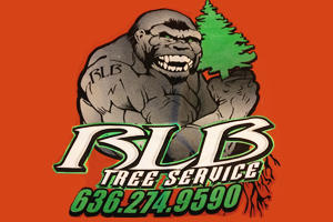 RLB Tree Service LLC Photo