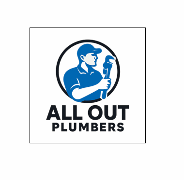 All Out Plumbers Image