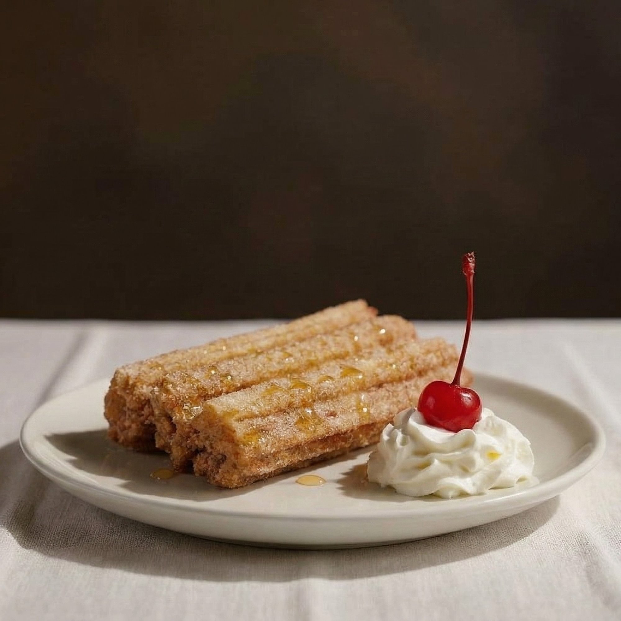 Churros