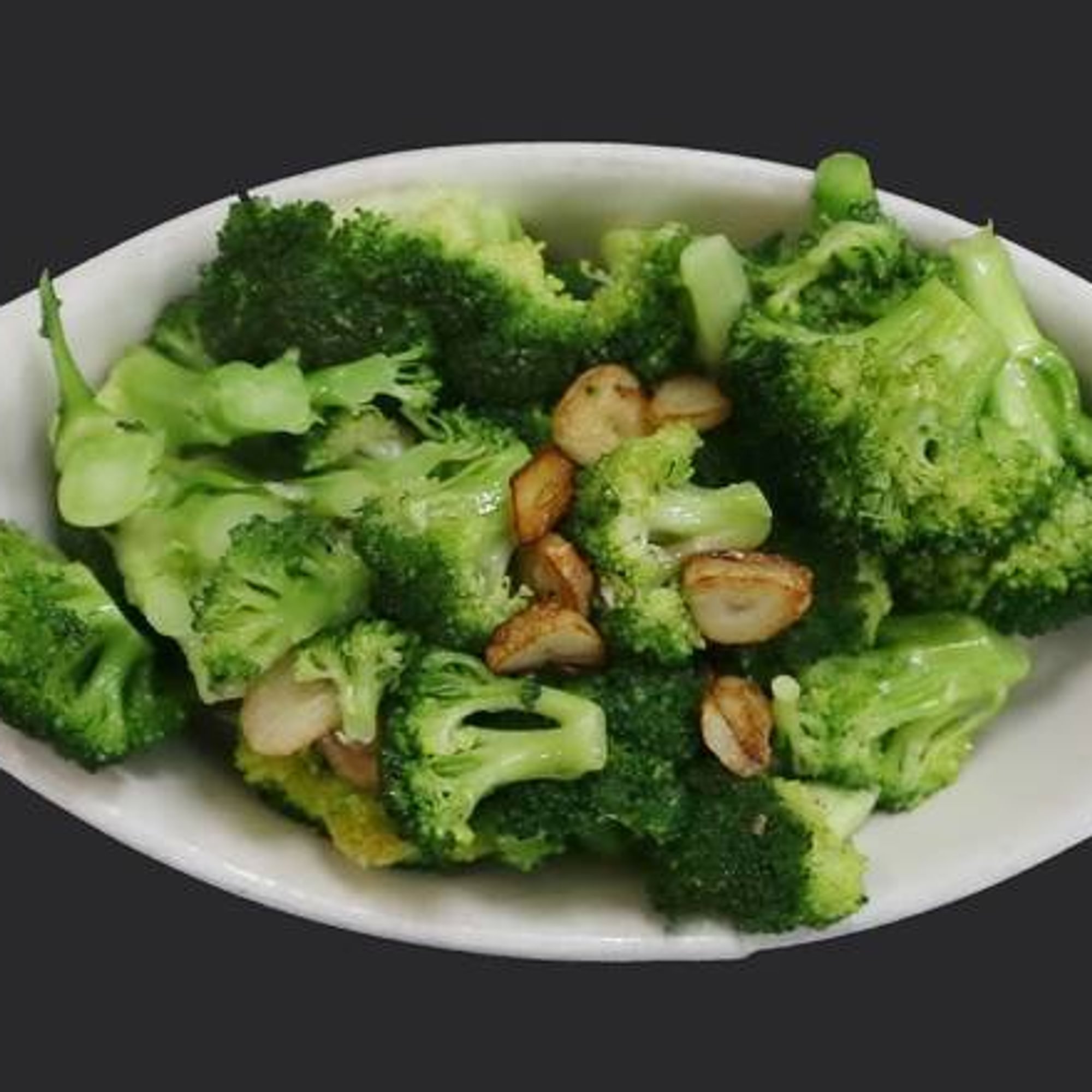 Broccoli