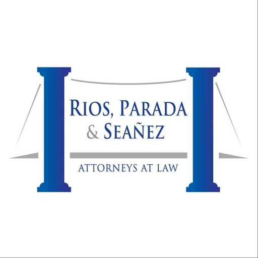 The Law Offices of Rios, Parada & Seañez PLLC