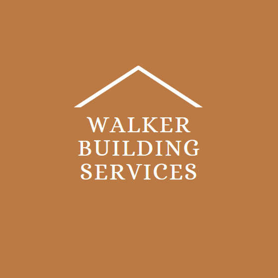 Walker Building Services