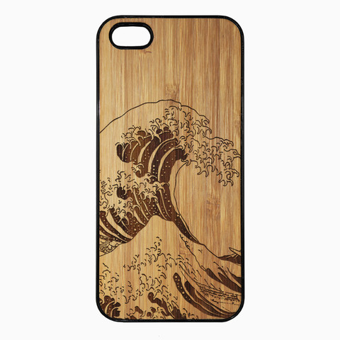 Case