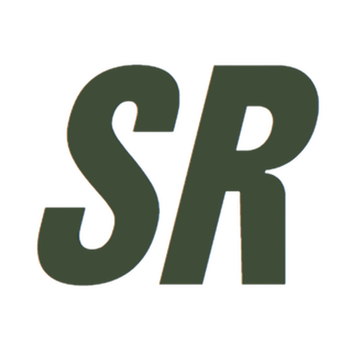 Rooted by Sofia Image