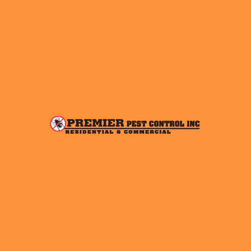 Premier Pest Control Photo