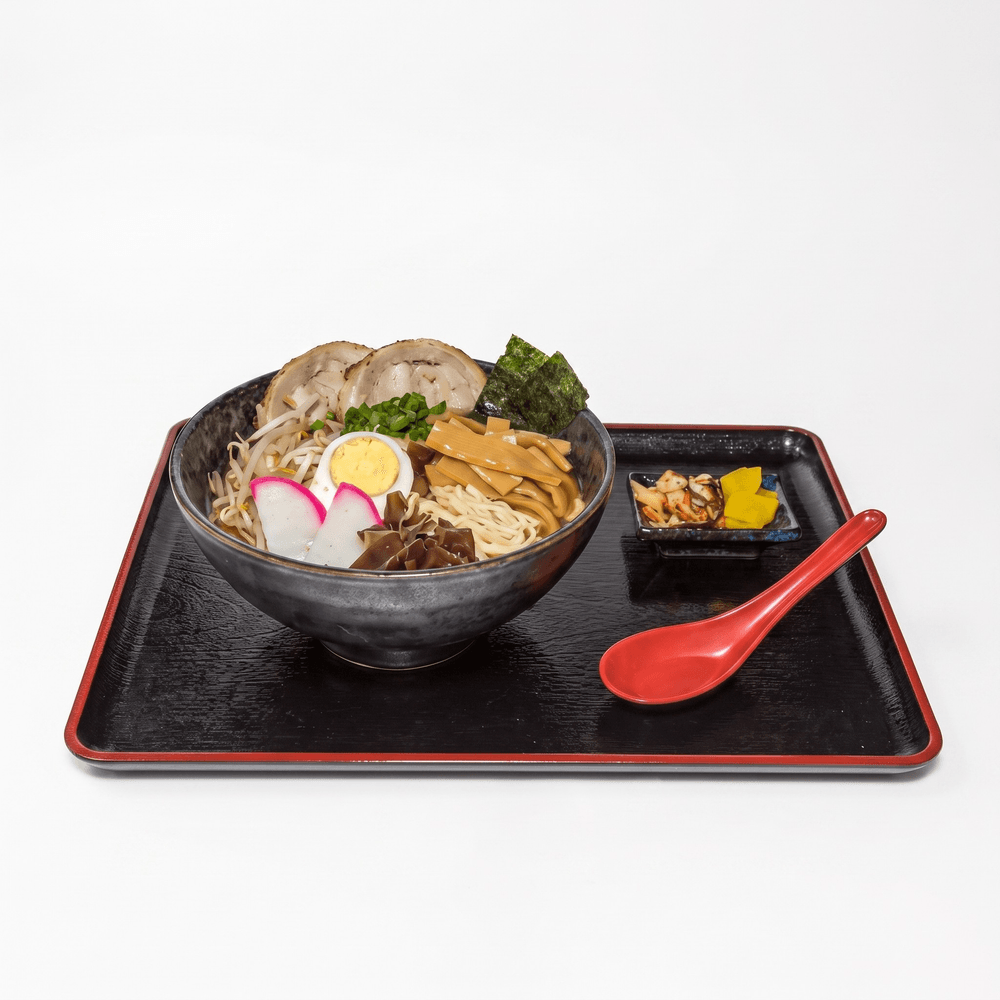 Ramen