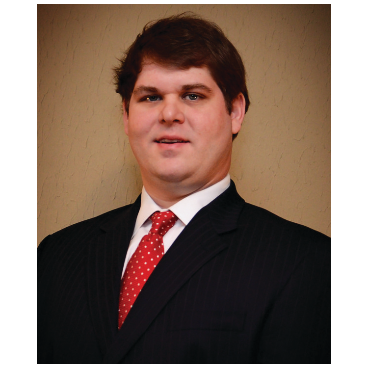 Scott Sawyer - State Farm Insurance Agent Logo