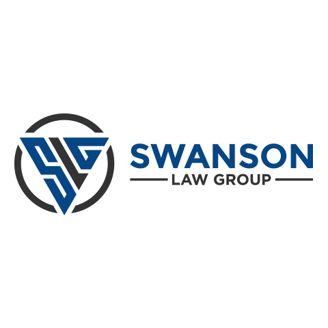 Swanson Law Group