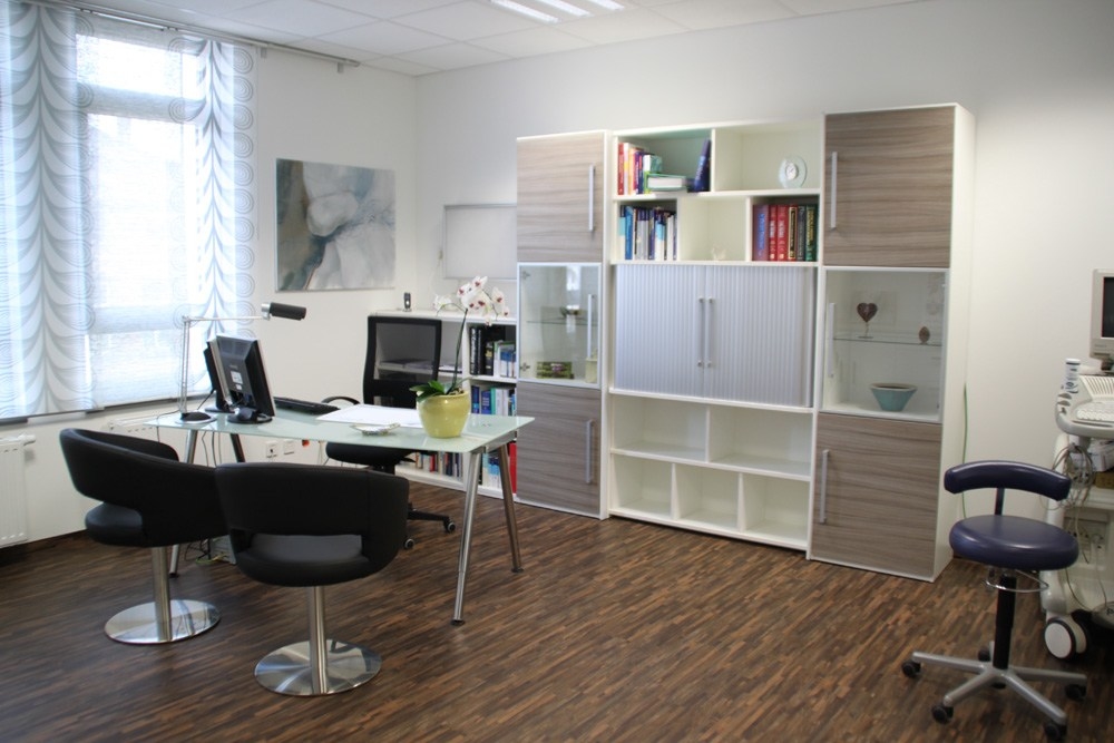 Galerie-Thumbnail