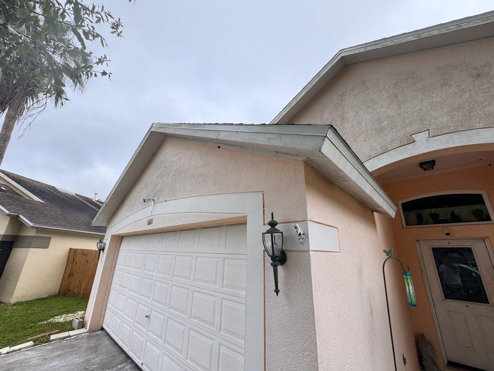 Window Hero Sarasota Image