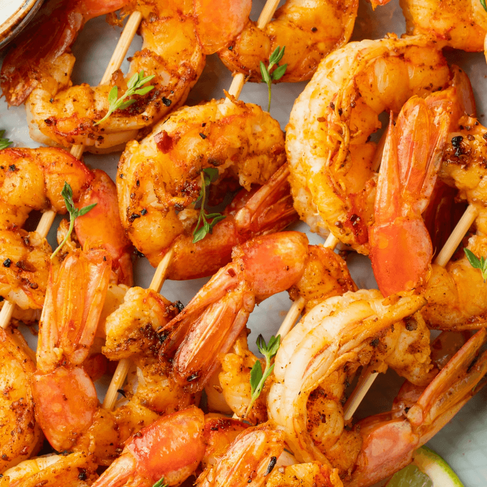 Shrimp