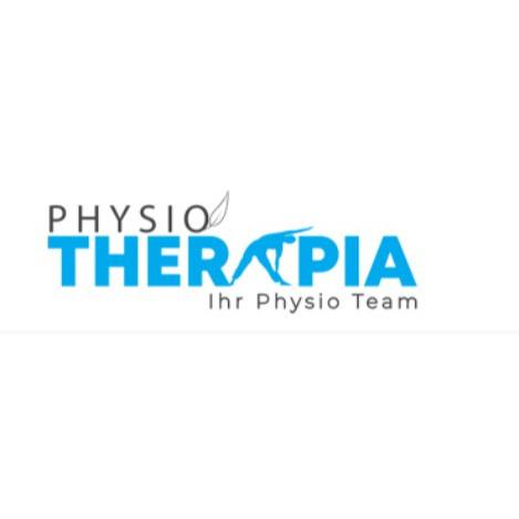 Logo von Physio Therapia