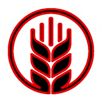 SB Hay and Feed Logo