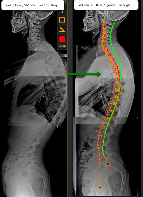 Advanced Injury Solutions Photo