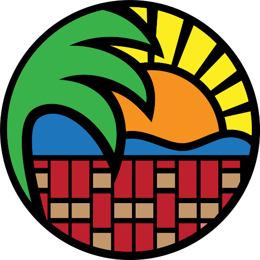 Perfect Pavers of South Florida LLC