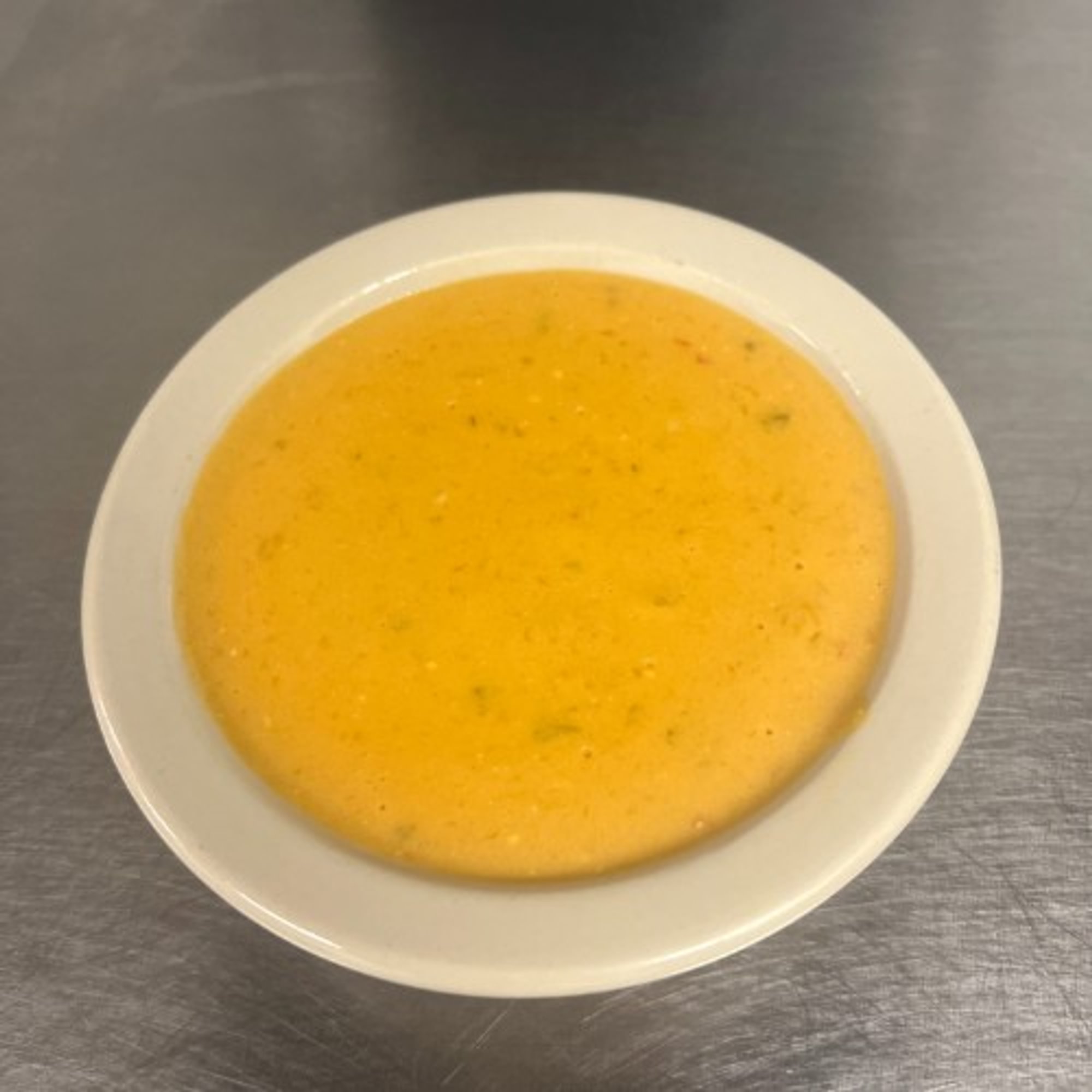 Queso