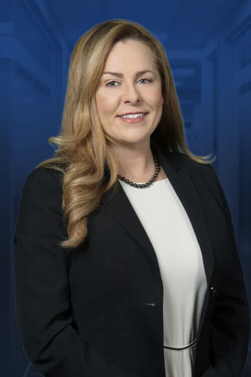 Images Moskowitz Law Group, LLC
