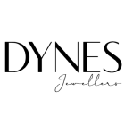 Dynes Jewellers Richmond Hill