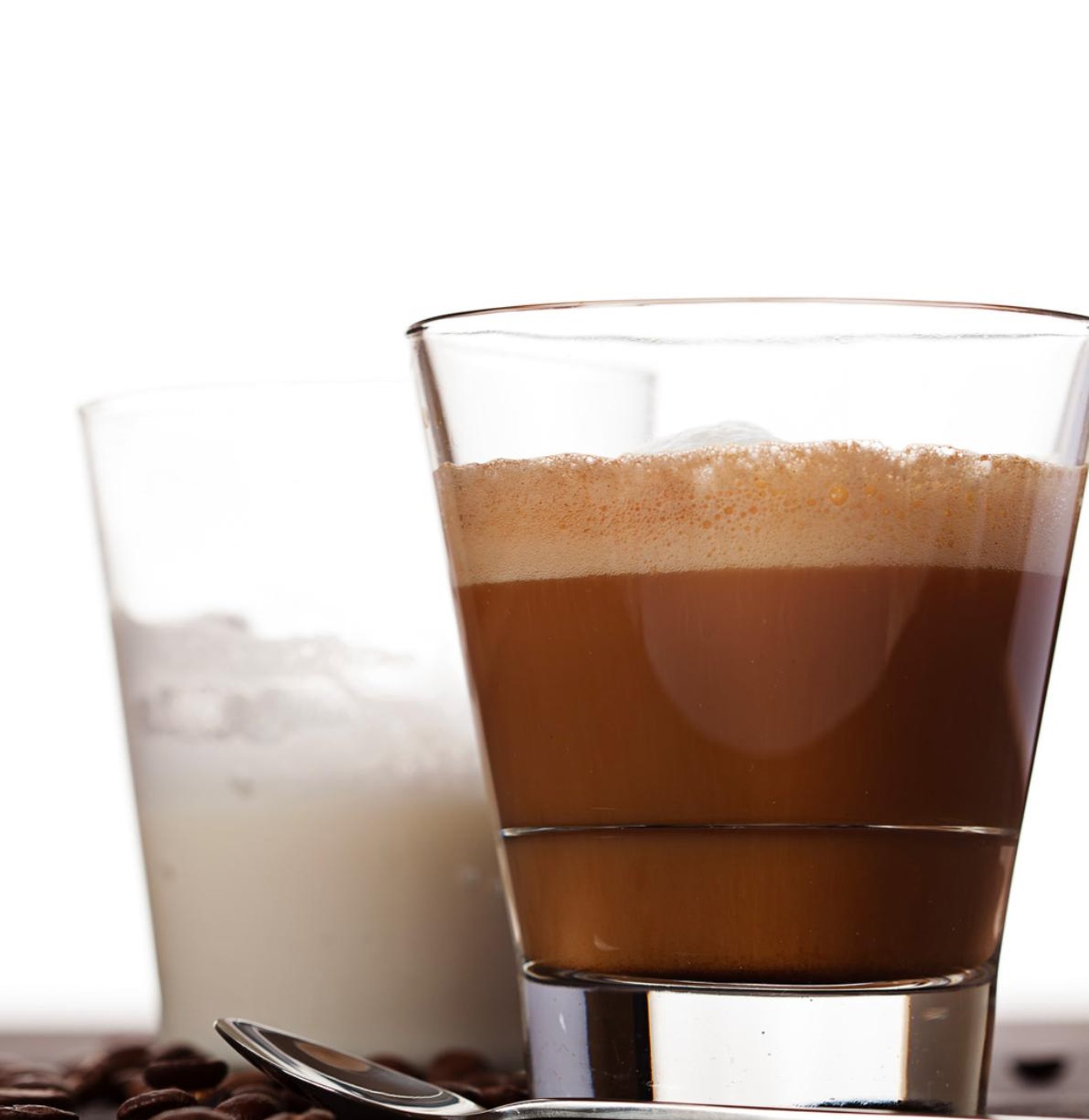 Cortado
