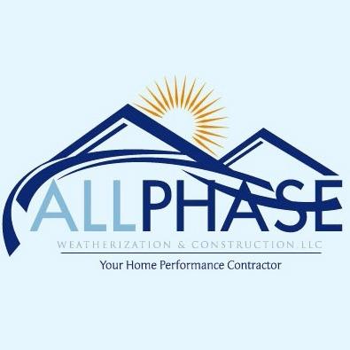 All Foam & Insulation
