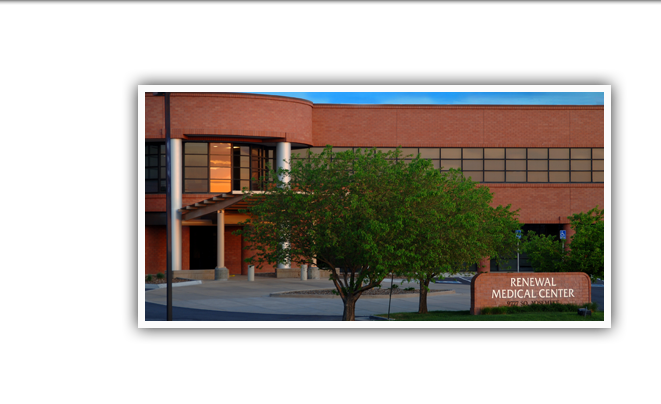 Broadway Plastic Surgery Image