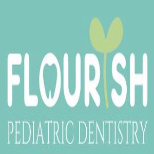 Flourish Pediatric Dentistry - Katy