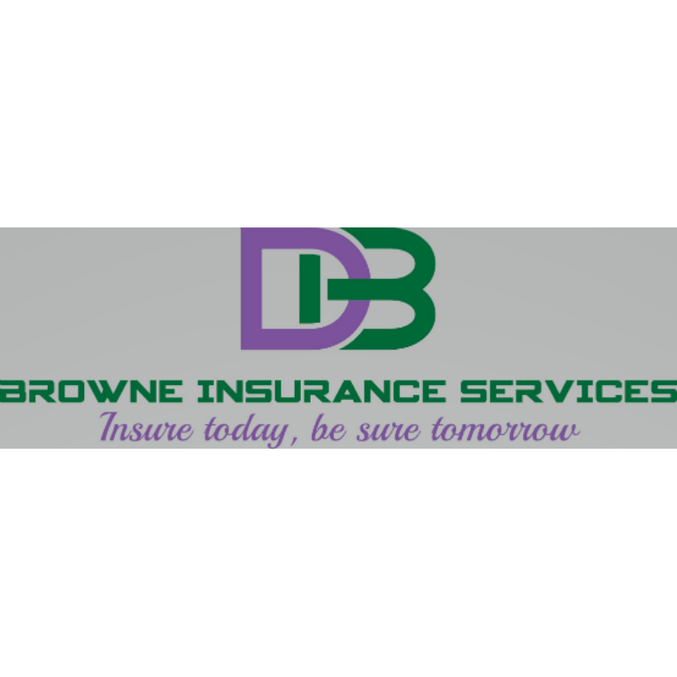 Browne Insurance Services