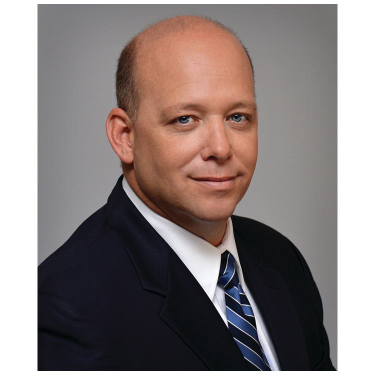 Craig Simmons - State Farm Insurance Agent Logo