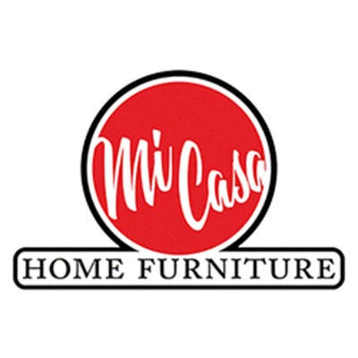 Mi Casa Home Furniture Logo