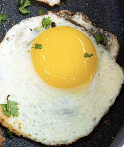 S/O (1) Egg UP