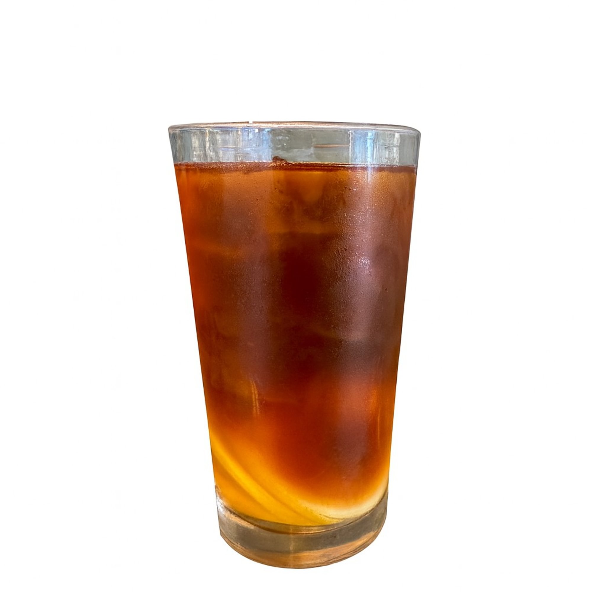 Arnold Palmer