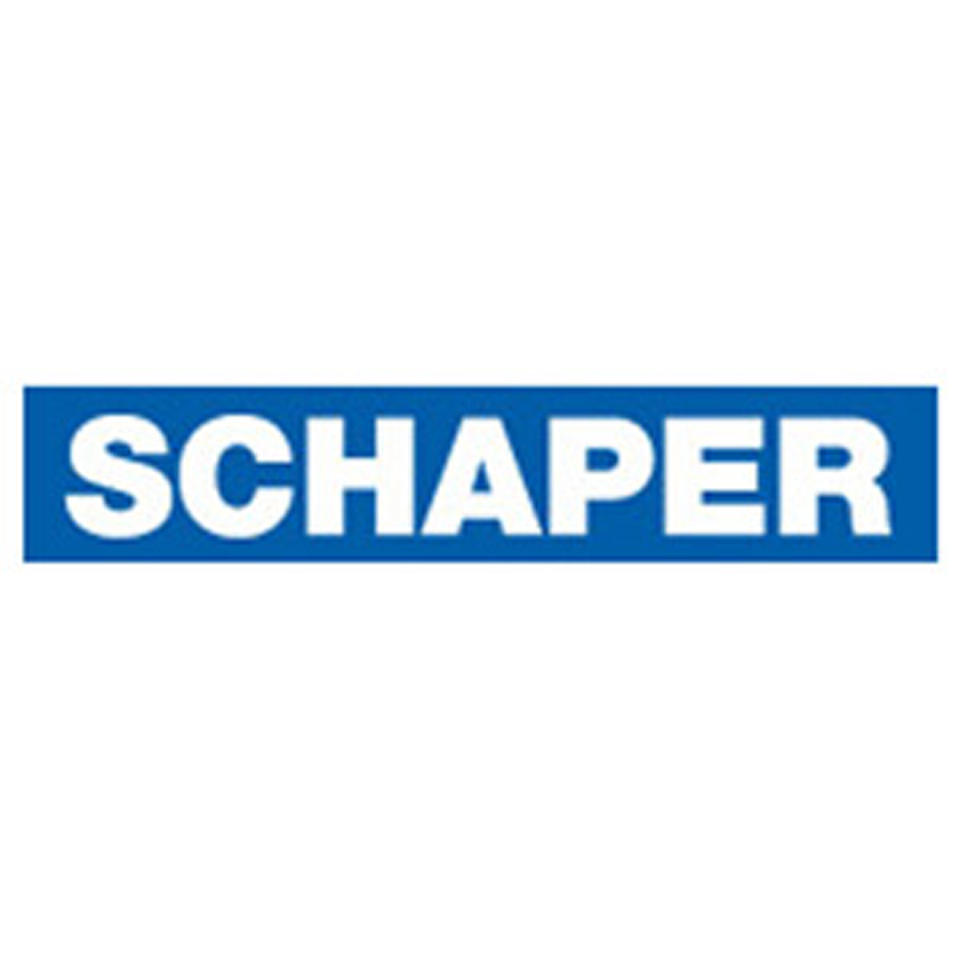 Logo von Albert Schaper Hoch- u. Ingenieurbau GmbH