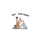 A B C Fire Door Testing & Manufacturing Ltd Mississauga